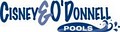Cisney & O'Donnell Inc image 2