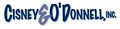Cisney & O'Donnell Inc logo