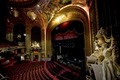 Citi Performing Arts Center Wang Theatre image 3
