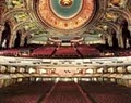 Citi Performing Arts Center Wang Theatre image 8