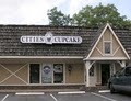 Cities Cupcake Boutique image 3