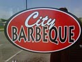 City Barbeque image 4