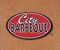 City Barbeque image 5