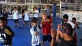 City Boxing | San Diego Jiu Jitsu, Muay Thai Kickboxing, and MMA image 7