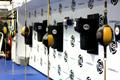 City Boxing | San Diego Jiu Jitsu, Muay Thai Kickboxing, and MMA image 9