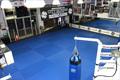 City Boxing | San Diego Jiu Jitsu, Muay Thai Kickboxing, and MMA image 10