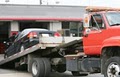 City Center Towing - N Las Vegas image 2