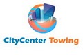 City Center Towing - N Las Vegas image 1