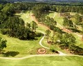City Club Marietta Golf Course image 8