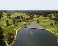 City Club Marietta Golf Course image 9