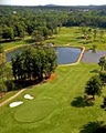 City Club Marietta Golf Course image 10