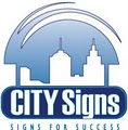 City Signs image 1