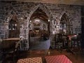 Claddagh Irish Pub image 1