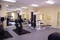 Clairmont Apartments For Rent - Yorktown Apartments image 3