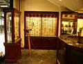 Clairmont-Nichols Opticians image 4