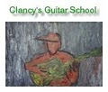 Clancy's Guitar School and Store image 2