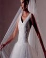 Clara Milas Bridal Shop image 2