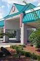 Clarion Inn Kennedy Space Center‎ image 5