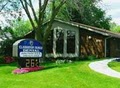 Clarkston Family Dental image 1