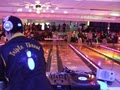 Classic Bowling Center image 4