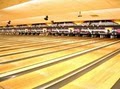 Classic Bowling Center image 5