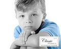 Classic Photography, Inc. image 2