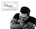 Classic Photography, Inc. image 4