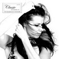 Classic Photography, Inc. image 5