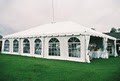 Classic Tent Rentals & Party Supplies image 1