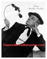 ClassicMovieMemories.com image 7