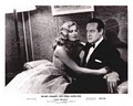 ClassicMovieMemories.com image 8