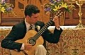 Classical Guitarist - Robert Hanson image 4