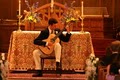 Classical Guitarist - Robert Hanson image 1
