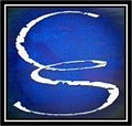 Claudio Silva Painting Inc. logo