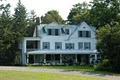 Clausen Farms Bed and Breakfast image 1