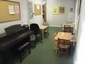 Clavier-Werke School of Music image 4