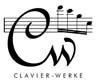 Clavier-Werke School of Music image 10
