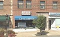 Clayton Computer image 2