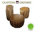 Clayton Oxford Designs image 2