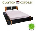 Clayton Oxford Designs image 3