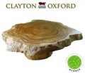 Clayton Oxford Designs image 4