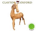 Clayton Oxford Designs image 7