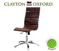 Clayton Oxford Designs image 8