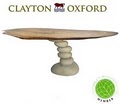 Clayton Oxford Designs image 9