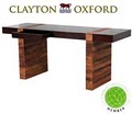 Clayton Oxford Designs image 10