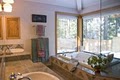Cle Elum Luxury Vacation Rental image 2