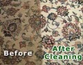 Clean Earth Cleaning Services image 2