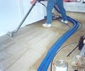 Clean Earth Cleaning Services image 3