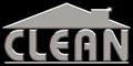 CleanHouse logo