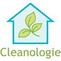 Cleanologie logo